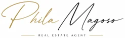 magoso logo